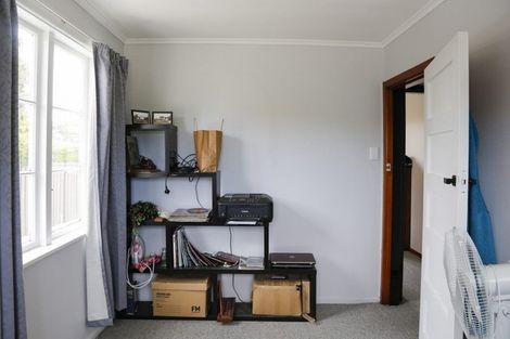 Photo of property in 11 Leith Street, Oamaru North, Oamaru, 9400