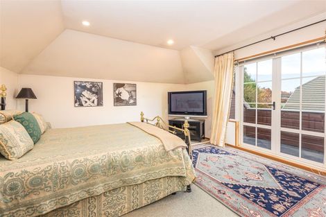 Photo of property in 7 Tavistock Place, Russley, Christchurch, 8042