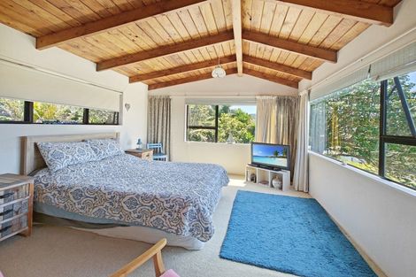 Photo of property in 129a Bruce Wallace Place, Whangamata, 3620