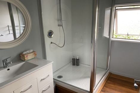 Photo of property in 13b Colcord Place, Methven, 7730