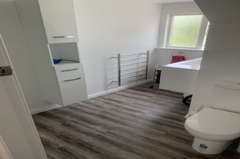 Photo of property in 31 Arlington Street, Mount Cook, Wellington, 6011