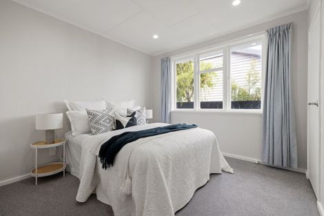 Photo of property in 42 Higgins Road, Frankton, Hamilton, 3204