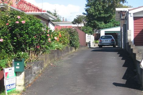 Photo of property in 1/15 Dryden Avenue, Papatoetoe, Auckland, 2025