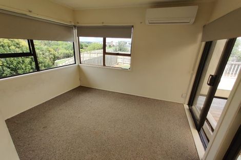 Photo of property in 31 Leaver Place, Weymouth, Auckland, 2103