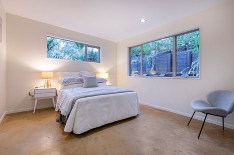 Photo of property in 177a Upper Harbour Drive, Greenhithe, Auckland, 0632