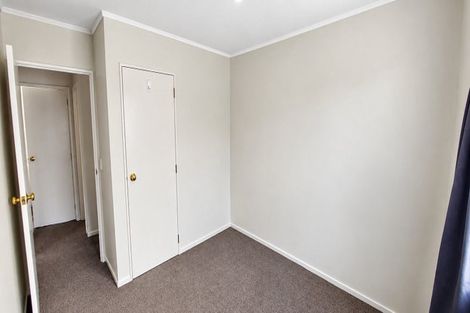 Photo of property in 5a Francis Road, Paraparaumu Beach, Paraparaumu, 5032