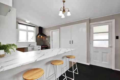 Photo of property in 2 Melcombe Street, Tinwald, Ashburton, 7700