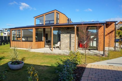 Photo of property in 39 Hyland Street, Wanaka, 9305