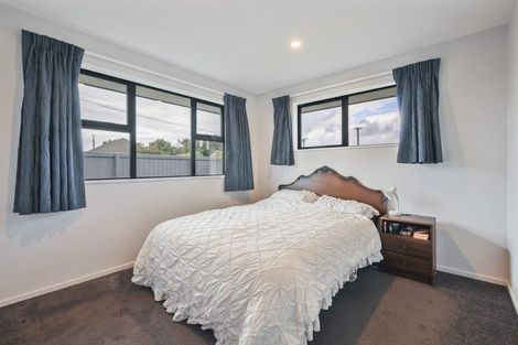 Photo of property in 16 Sandy Avenue, New Brighton, Christchurch, 8083