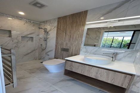 Photo of property in 1/6 Princess Street, Waitara, 4320