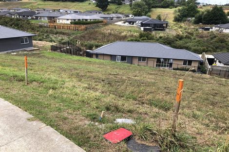 Photo of property in 33 Ella Anne Crescent, Warkworth, 0910