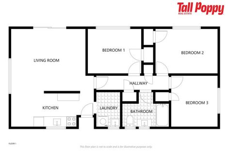 Photo of property in 18 Ruahine Street, Paraparaumu, 5032