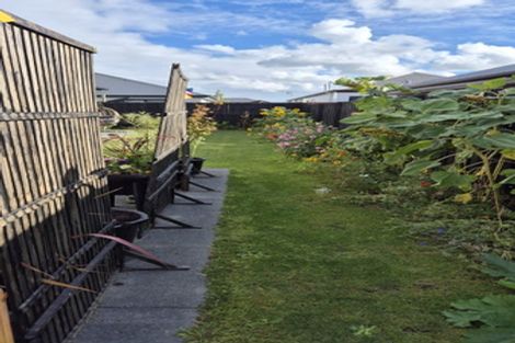 Photo of property in 7 Larissa Road, Halswell, Christchurch, 8025