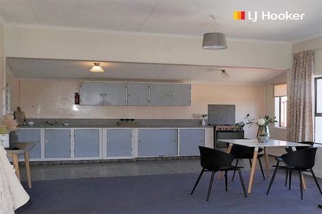 Photo of property in 1 Tiverton Street, Palmerston, 9430