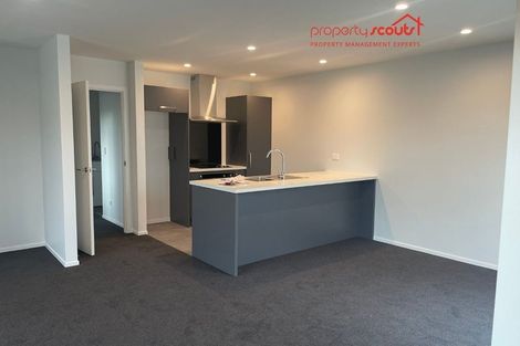 Photo of property in 23 Morningside Lane, Rockdale, 9812