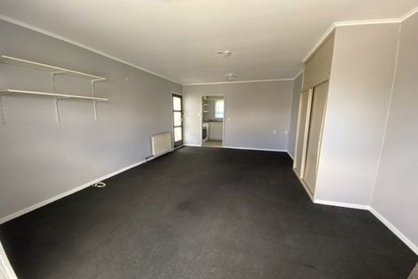 Photo of property in 22d Carnot Street, Glenholme, Rotorua, 3010