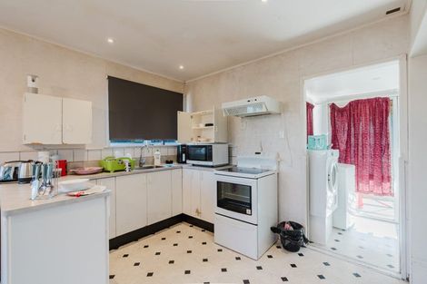 Photo of property in 11 Dinsdale Road, Dinsdale, Hamilton, 3204