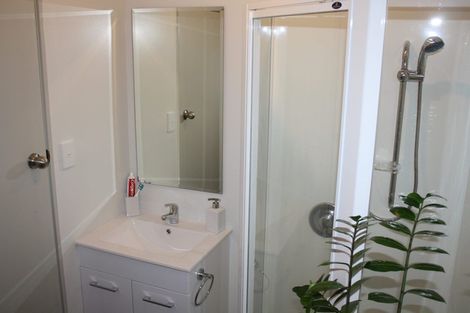 Photo of property in 2/26 Abraham Heights, Washington Valley, Nelson, 7010