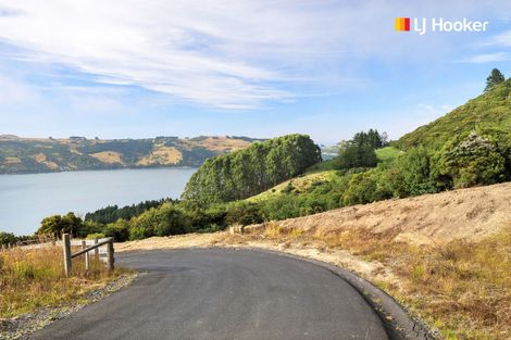 Photo of property in 65 Kakapo Street, Saint Leonards, Dunedin, 9022