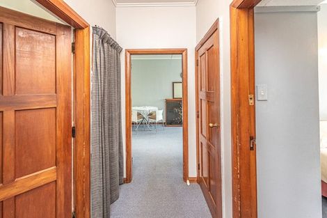 Photo of property in 33 Sedgebrook Street, Whanganui East, Whanganui, 4500