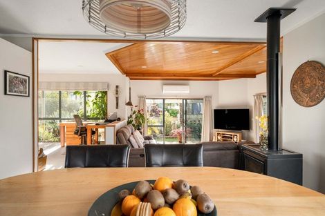 Photo of property in 345a Oceanbeach Road, Mount Maunganui, 3116