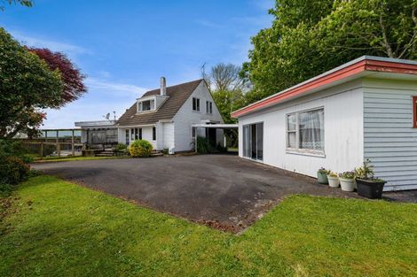 Photo of property in 3 Surrey Street, Stratford, 4332