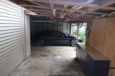 Photo of property in 44 Hohaia Street, Matamata, 3400