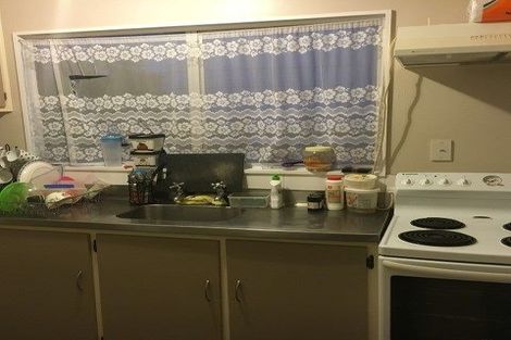 Photo of property in 2/58 Primrose Street, Frankton, Hamilton, 3204