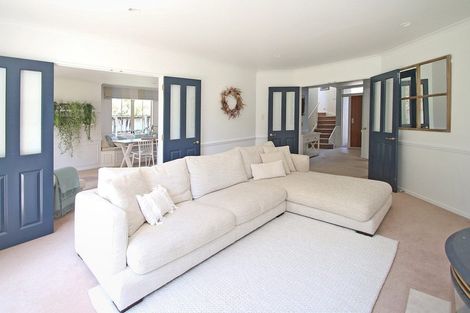 Photo of property in 36 Ruby Court, Chartwell, Hamilton, 3210