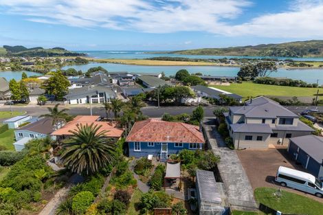 Photo of property in 51 Norrie Avenue, Raglan, 3225