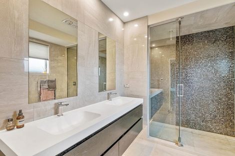 Photo of property in 71 Allison Crescent, Kaiapoi, 7630