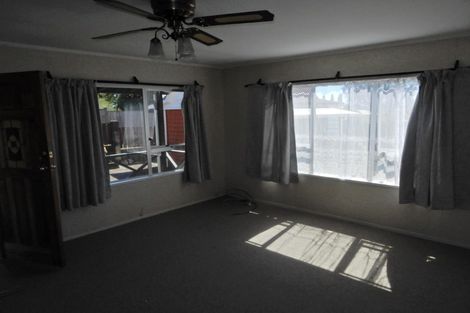 Photo of property in 3b Norrie Place, Putaruru, 3411