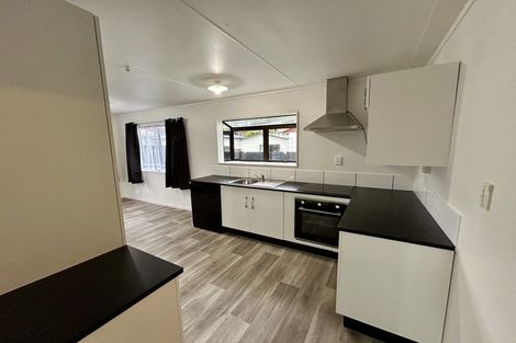 Photo of property in 33b Aileen Place, Nawton, Hamilton, 3200