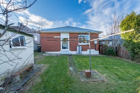 Photo of property in 4 Forbes Street, Balaclava, Dunedin, 9011