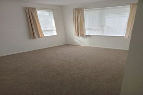 Photo of property in 41 Hyperion Drive, Randwick Park, Auckland, 2105