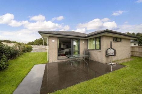 Photo of property in 213c Junction Road, Highlands Park, New Plymouth, 4371