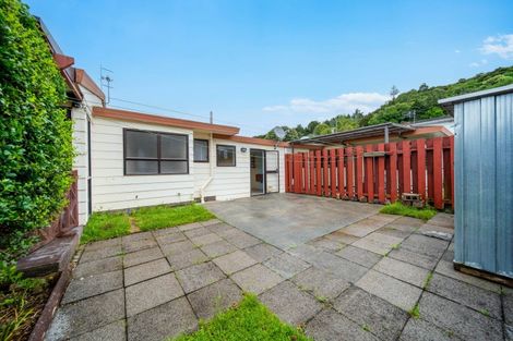 Photo of property in 1/191 Fairway Drive, Te Kamo, Whangarei, 0112