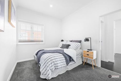 Photo of property in 55 Riverside Drive, Waiwhetu, Lower Hutt, 5010