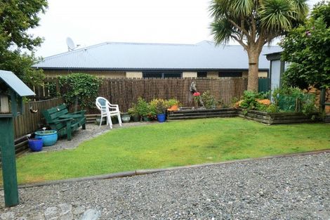 Photo of property in 57 Packers Quay, Blaketown, Greymouth, 7805