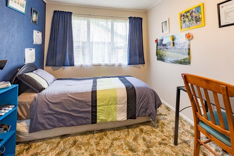 Photo of property in 21 Kingseat Road, Patumahoe, Pukekohe, 2679