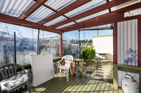 Photo of property in 411a Ngatai Road, Bellevue, Tauranga, 3110