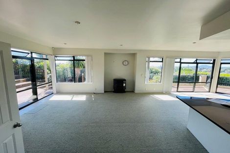 Photo of property in 3 Amante Crescent, Mairangi Bay, Auckland, 0630