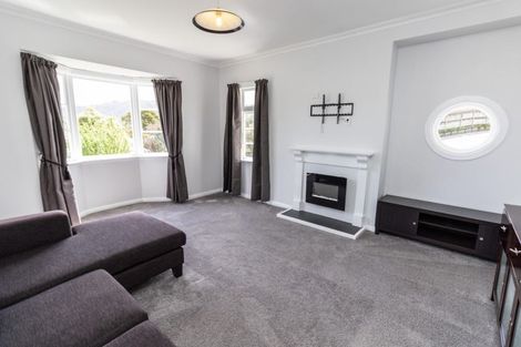 Photo of property in 78 Moeraki Road, Maoribank, Upper Hutt, 5018