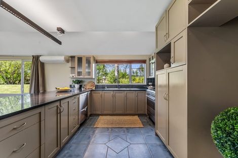 Photo of property in 103 Regent's Park Drive, Casebrook, Christchurch, 8051