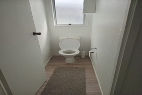 Photo of property in 41 Hyperion Drive, Randwick Park, Auckland, 2105