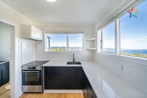 Photo of property in 21b Oakleigh Street, Maungaraki, Lower Hutt, 5010