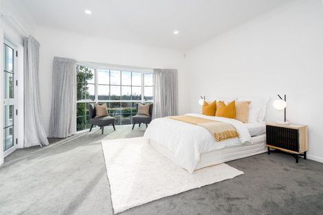 Photo of property in 18 Travis Country Drive, Burwood, Christchurch, 8083