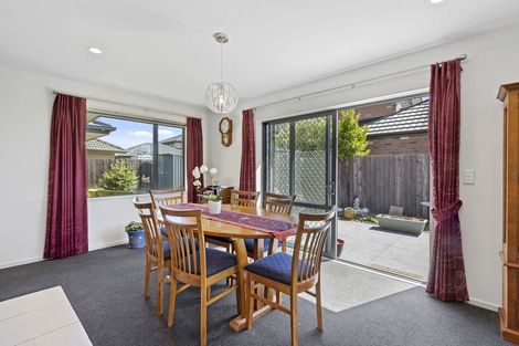 Photo of property in 14 Eaglesome Avenue, Aidanfield, Christchurch, 8025