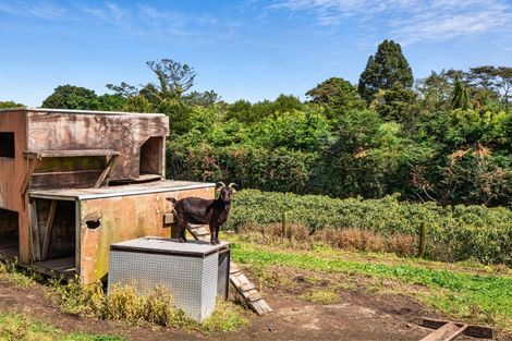 Photo of property in 124 Kauri Point Road, Tahawai, Katikati, 3170