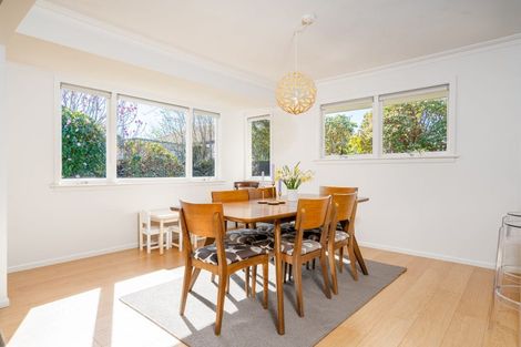Photo of property in 108a Idris Road, Bryndwr, Christchurch, 8052